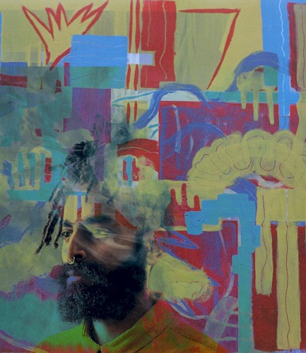 Diaspora