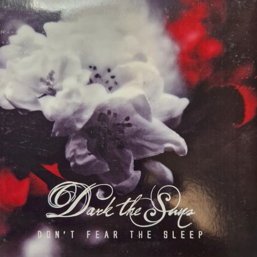 Don’t Fear the Sleep