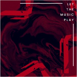 Let the Music Play