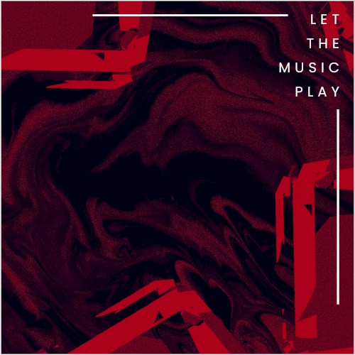 Let the Music Play