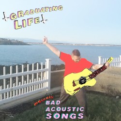 Bad Acoustic Songs