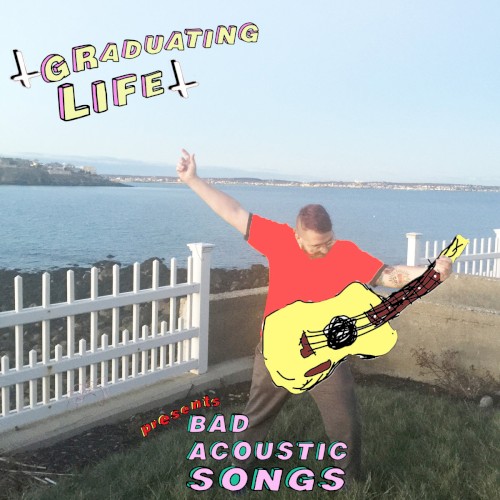 Bad Acoustic Songs