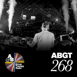 Group Therapy 268
