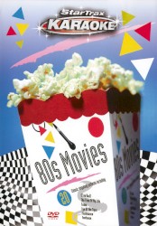 80s Movies