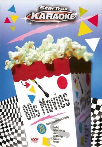 80s Movies