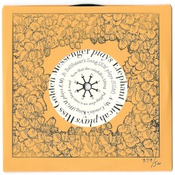 Hiss Golden Messenger Plays Elephant Micah Plays Hiss Golden Messenger