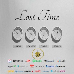 Lost Time