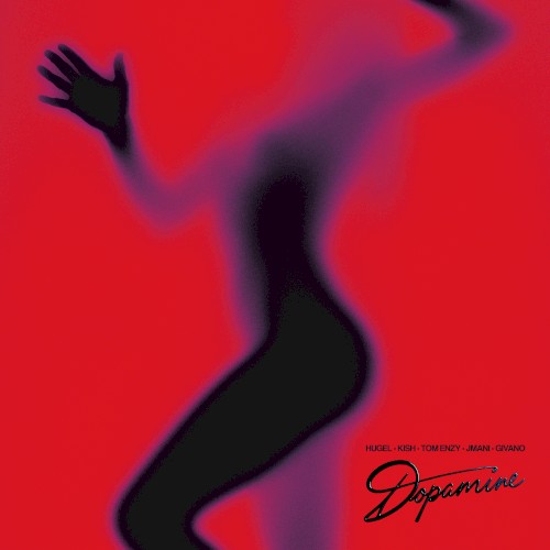 Dopamine (HUGEL rework)
