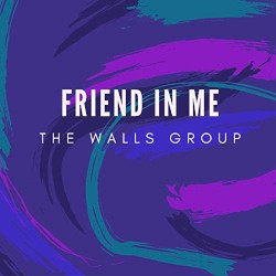 Friend In Me