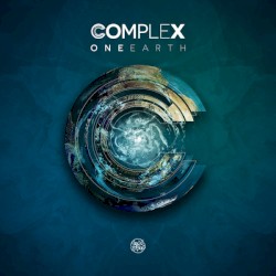 One Earth