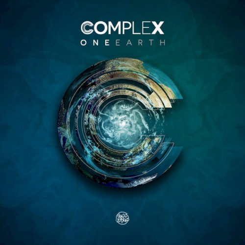 One Earth