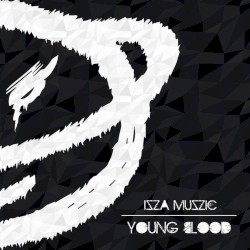 Young Blood