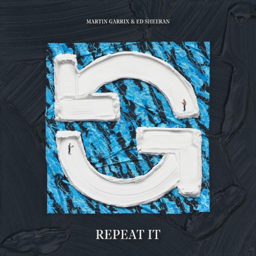 Repeat It