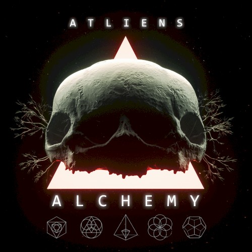 Alchemy