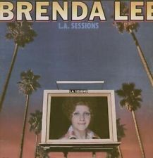L.A. Sessions