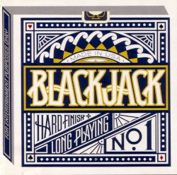 Blackjack