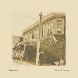 Holding (demo)