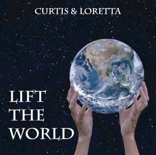 Lift The World