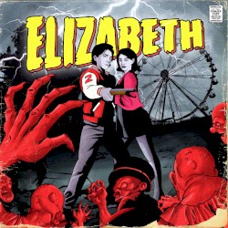 Elizabeth