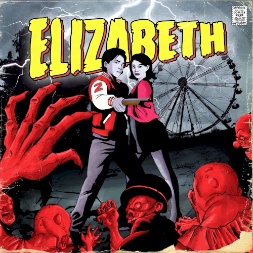 Elizabeth