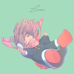 Lumi