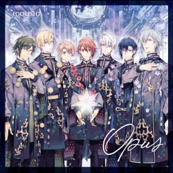 Opus