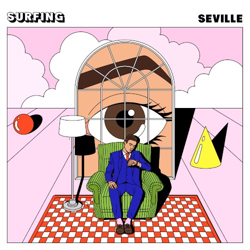 Seville