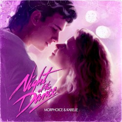 Night Of The Dance