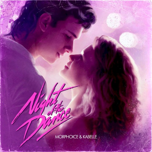 Night Of The Dance