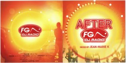 After FG, Volume 2