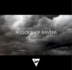 In the Wicked Hours