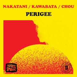 Perigee