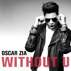 Without U