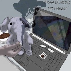 Midi minuit