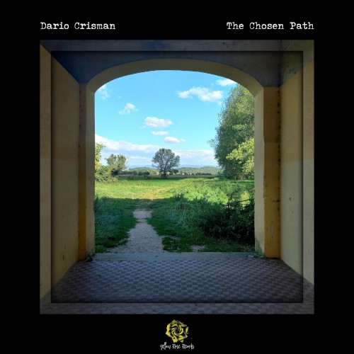 The Chosen Path