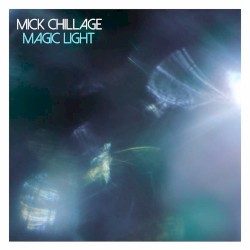 Magic Light
