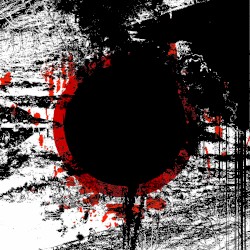 An Absence of Presence
