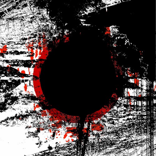 An Absence of Presence