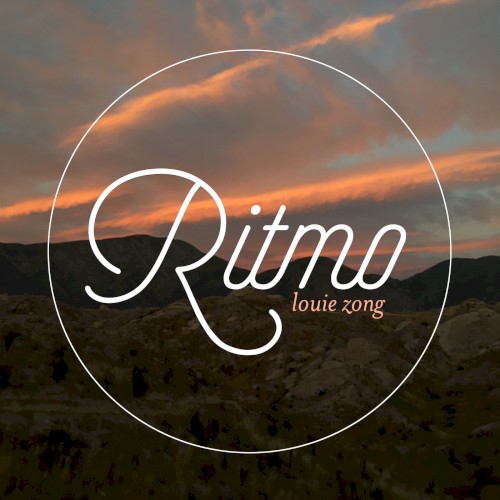 Ritmo