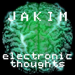 Electronic Thoughts