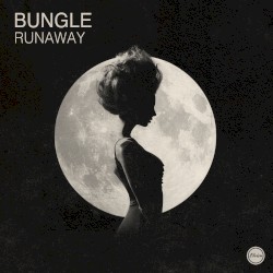 Runaway