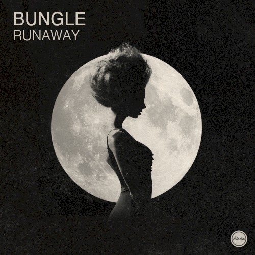 Runaway