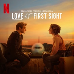 At First Sight