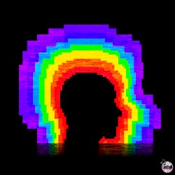 Emotionalism