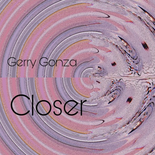 Closer