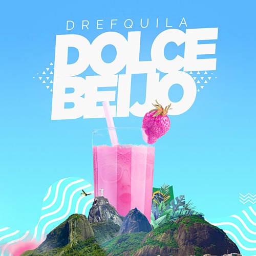 Dolce Beijo
