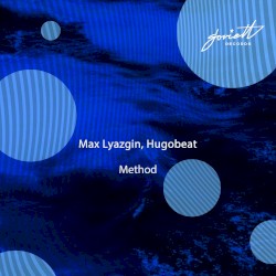 Method