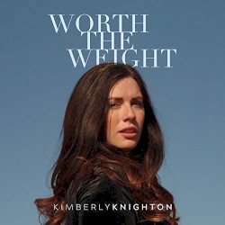 Worth the Weight