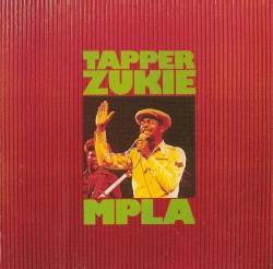 MPLA