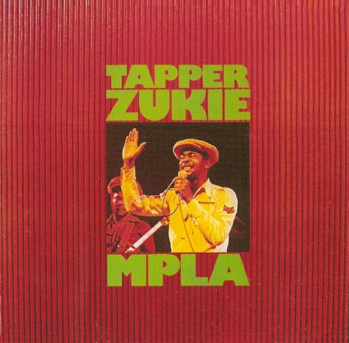 MPLA
